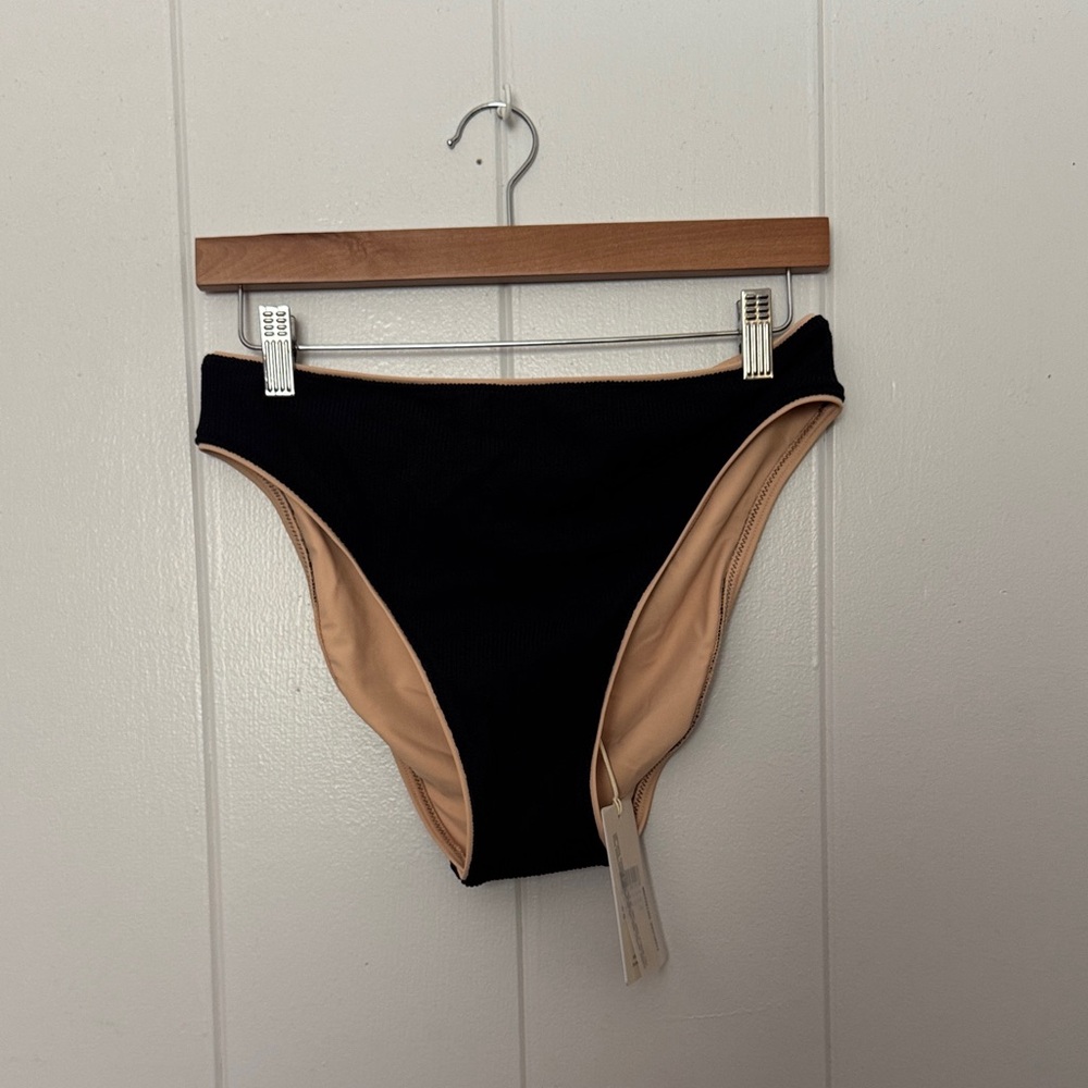 Zulu & Zephyr Signature High Cut Briefs